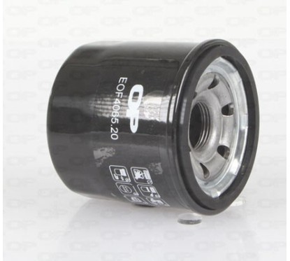 Filtro Olio EOF4065.20 - 80-EOF4065.20 - 80-EOF4065.20