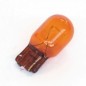 Lampada T20 - 12V - 21W - Amber (Painted) 39138