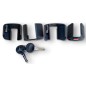Kit Ricambi Coperchi + Serrature Alureling 6236121
