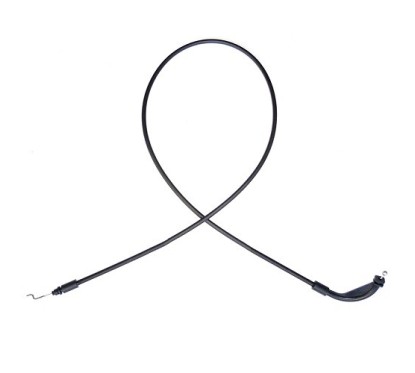 Tirante Apriporta Interno destro o sinistro per Smart Fortwo e Smart Cabrio AL35138 - 31-AL35138 - 31-AL35138