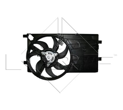 Ventola Radiatore Citroen 47353