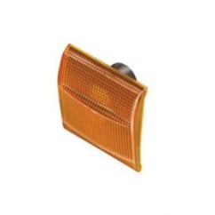Gruppo Ott. laterale destro o sinistro (Arancio) Laguna dal 2001 per Renault Laguna II (BG0/1) 10211611