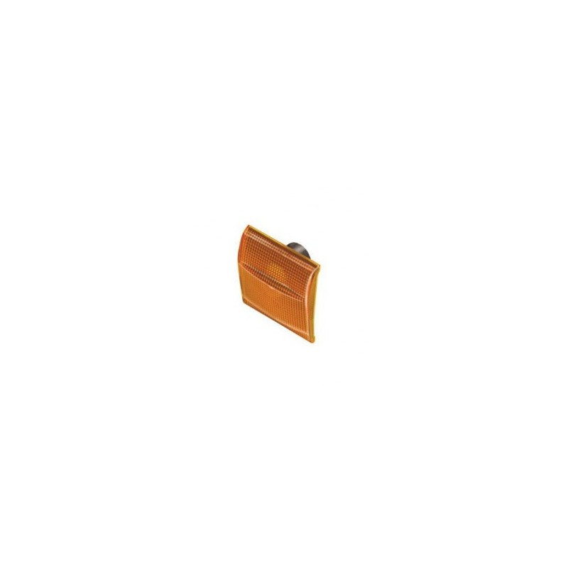 Gruppo Ott. laterale destro o sinistro (Arancio) Laguna dal 2001 per Renault Laguna II (BG0/1) 10211611