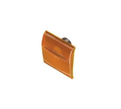 Gruppo Ott. laterale destro o sinistro (Arancio) Laguna dal 2001 per Renault Laguna II (BG0/1) 10211611 - 44-10211611 -