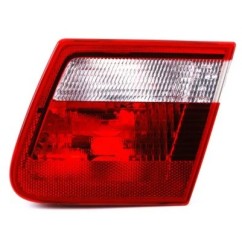 Fanale Pos. Cent. C/Rn+Rm S/Pl destro Serie 3 Touri per Bmw 3 (E46) e 3 (E46) Touring 28681801