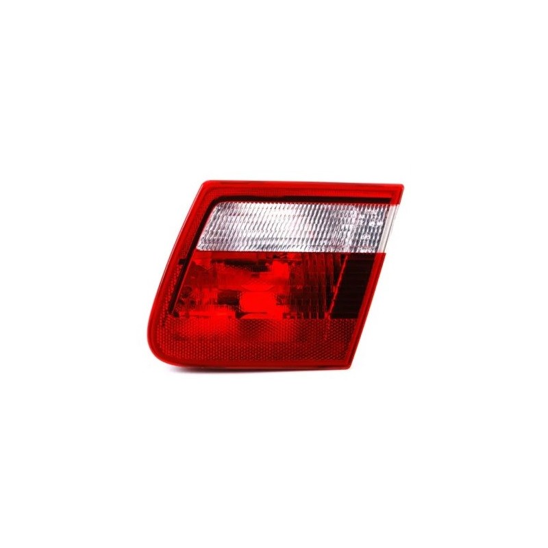 Fanale Pos. Cent. C/Rn+Rm S/Pl destro Serie 3 Touri per Bmw 3 (E46) e 3 (E46) Touring 28681801