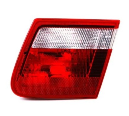 Fanale Pos. Cent. C/Rn+Rm S/Pl destro Serie 3 Touri per Bmw 3 (E46) e 3 (E46) Touring 28681801 - 45-28681801 - 45-28681801