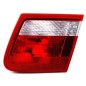 Fanale Pos. Cent. C/Rn+Rm S/Pl destro Serie 3 Touri per Bmw 3 (E46) e 3 (E46) Touring 28681801