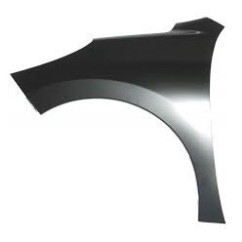 Parafango anteriore S. Peugeot-Peugeot 207 00567011 - 49-00567011 - 49-00567011