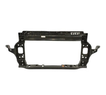 Frontale Hyundai I20 dal 2020 110417 - 53-110417 - 53-110417