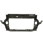 Frontale Hyundai I20 dal 2020 110417