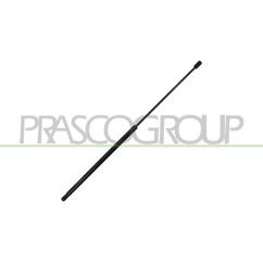 Molla A Gas Cofano anteriore per Volkswagen Golf (V) e Golf (V) Gti-Gtd VG0369001 - 64-VG0369001 - 64-VG0369001