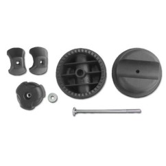 Kit Ricambi Snodo Dentellato D.30 6236128 - 96-6236128 - 96-6236128