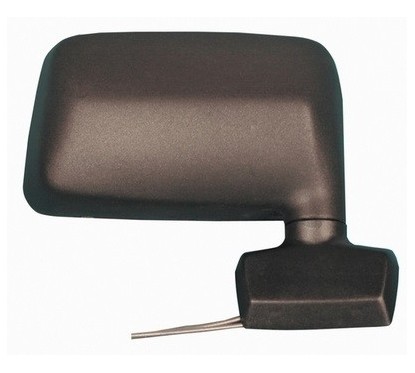 Retrovisore Meccanico destro Nero sinistro Citroen Visa 335015614 - 30-335015614 - 30-335015614