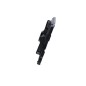 Ventola Radiatore Dacia 47889