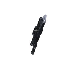 Ventola Radiatore Dacia 47889 - 32-47889 - 32-47889