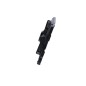 Ventola Radiatore Dacia 47889