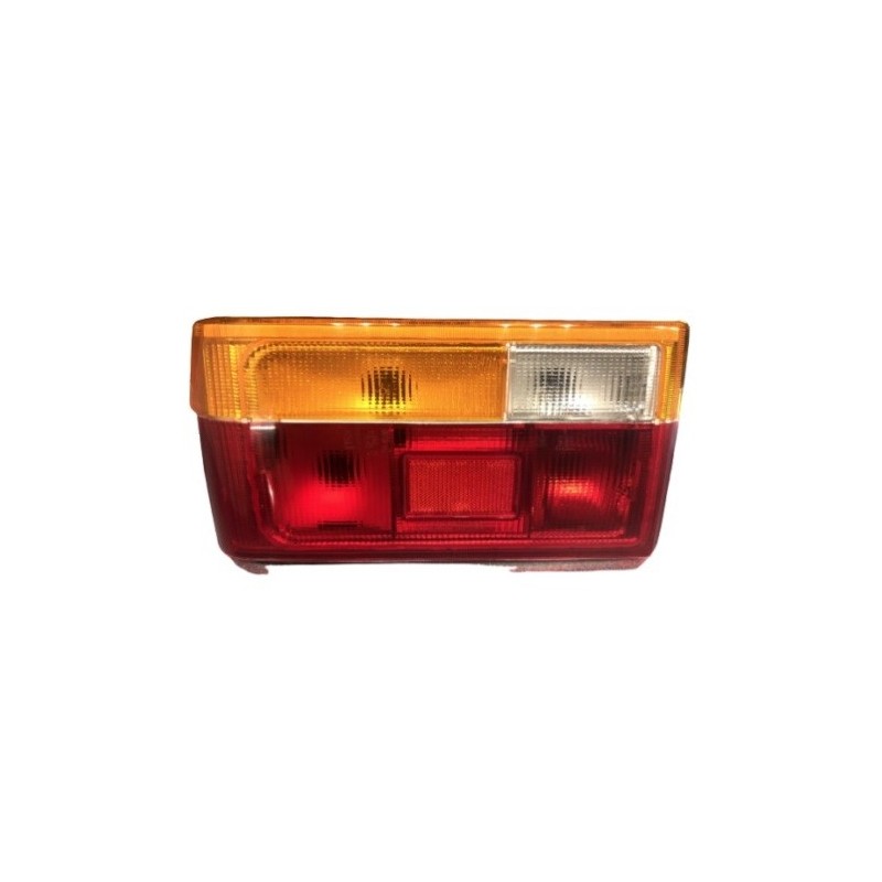 Fanale posteriore sinistro R9 -85 per Renault 9-11 27191000