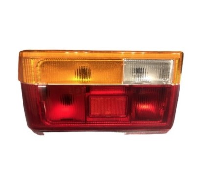 Fanale posteriore sinistro R9 -85 per Renault 9-11 27191000 - 43-27191000 - 43-27191000