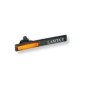 Fan.laterale sinistro Y dal 199600 per Lancia Y (840A) 10213700
