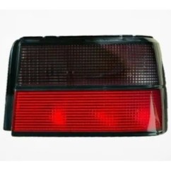 Trasparente posteriore destro (Fume) Croma dal 198590 per Fiat Croma (154) 28801805