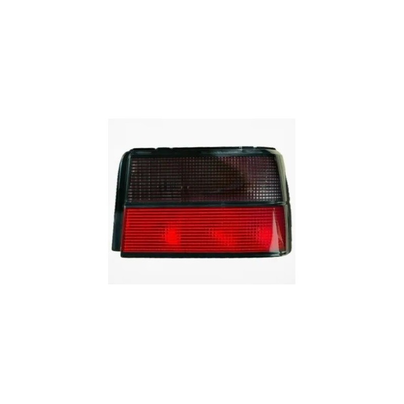Trasparente posteriore destro (Fume) Croma dal 198590 per Fiat Croma (154) 28801805