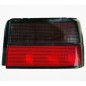 Trasparente posteriore destro (Fume) Croma dal 198590 per Fiat Croma (154) 28801805