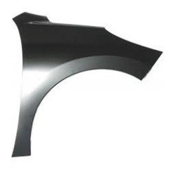 Parafango anteriore D. Peugeot-Peugeot 207 00567012