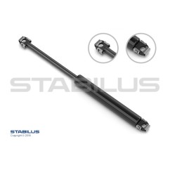 Molla A Gas - (Portellone) Bmw 7 dal 198694 1575BV - 54-1575BV - 54-1575BV