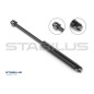 Molla A Gas - (Portellone) Bmw 7 dal 198694 1575BV