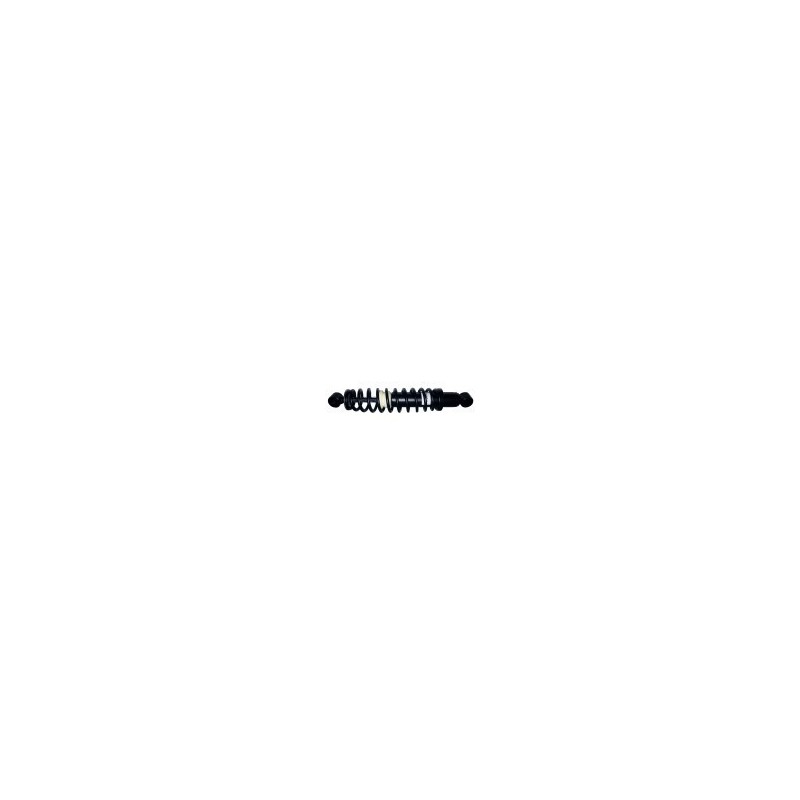 Ammortizzatore posteriore Completo (Non Originale) AM25 RDMAM25