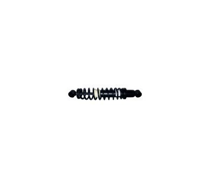 Ammortizzatore posteriore Completo (Non Originale) AM25 RDMAM25 - 60-RDMAM25 - 60-RDMAM25