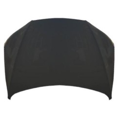 Cofano per Volkswagen T-Roc VG7703100 - 64-VG7703100 - 64-VG7703100