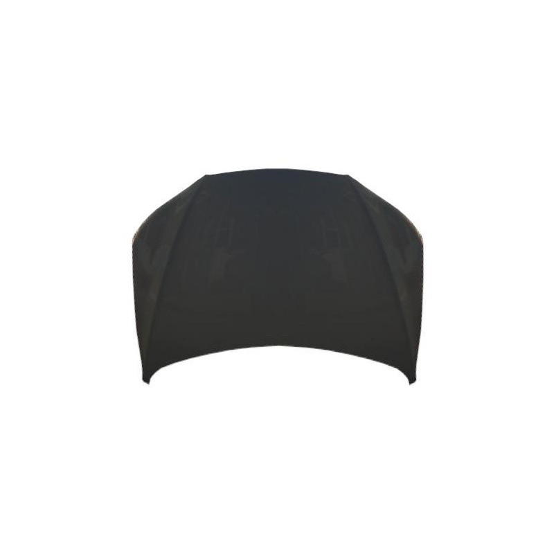 Cofano per Volkswagen T-Roc VG7703100