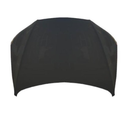 Cofano per Volkswagen T-Roc VG7703100 - 64-VG7703100 - 64-VG7703100