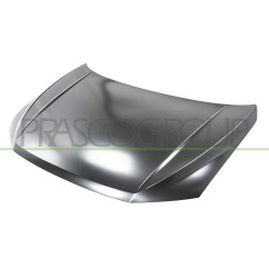 Cofano per Volkswagen T-Roc VG7703100 - 64-VG7703100 - 64-VG7703100