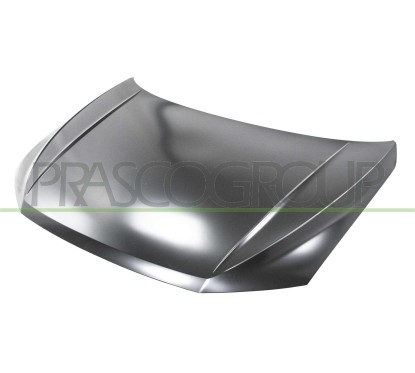 Cofano per Volkswagen T-Roc VG7703100