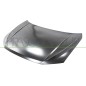 Cofano per Volkswagen T-Roc VG7703100