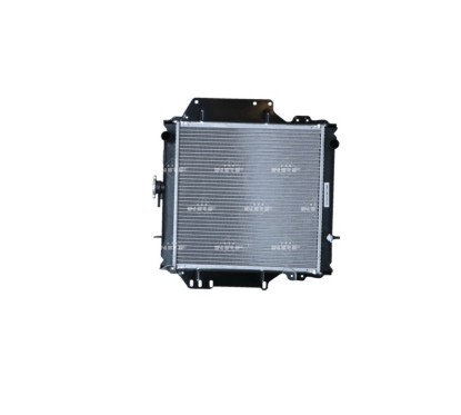 Radiatore Suzuki 513161