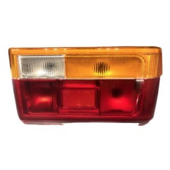 Fanale posteriore destro R9 -85 per Renault 9-11 27192000