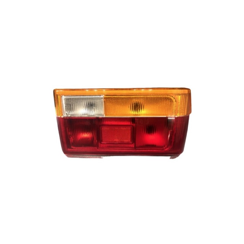 Fanale posteriore destro R9 -85 per Renault 9-11 27192000