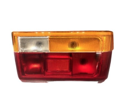 Fanale posteriore destro R9 -85 per Renault 9-11 27192000 - 43-27192000 - 43-27192000