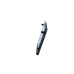 Radiatore Suzuki 513161 - 32-513161 - 32-513161