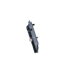 Radiatore Suzuki 513161 - 32-513161 - 32-513161