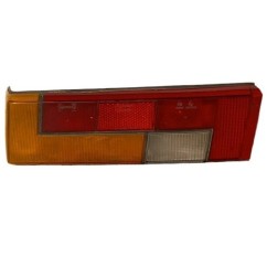 Fanale posteriore Compl. Aran. C/Piste Met sinistro per Alfa Romeo 1933 28810701
