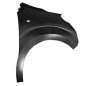 Parafango anteriore destro Jumpy per Citroen Jumpy-Space Tourer, Fiat Ulysse e Opel Vivaro-Zafira Life e altri modelli 00606012
