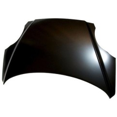Cofano anteriore per Chevrolet-Daewoo Matiz DAW08MA013 - 62-DAW08MA013 - 62-DAW08MA013