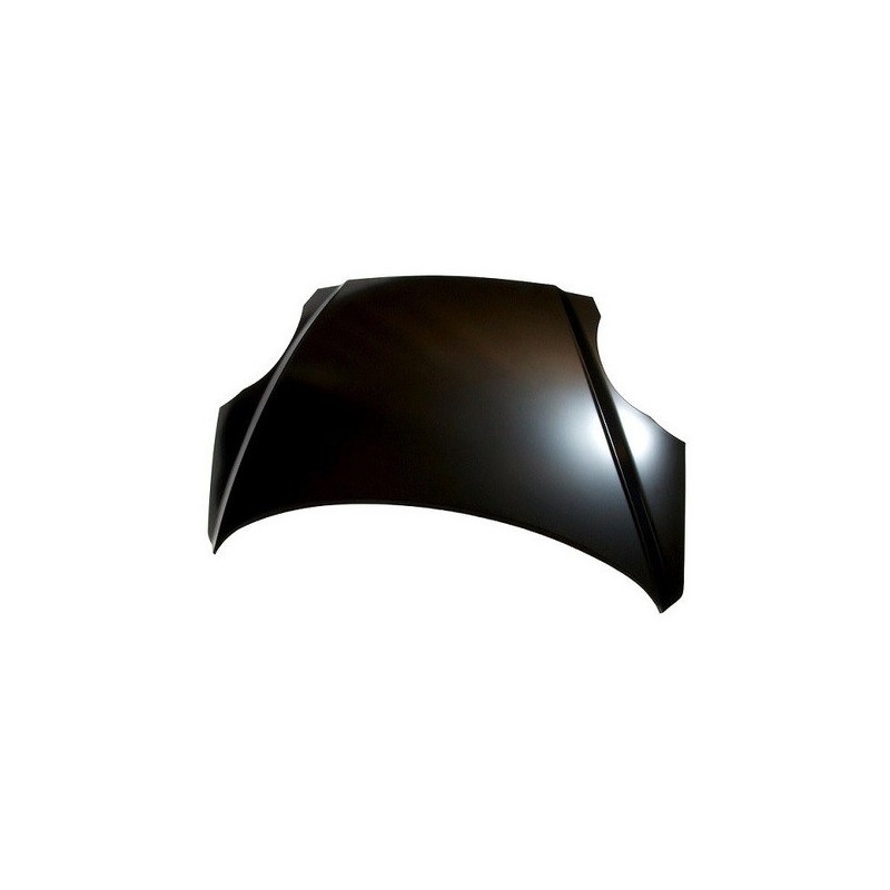 Cofano anteriore per Chevrolet-Daewoo Matiz DAW08MA013