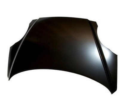 Cofano anteriore per Chevrolet-Daewoo Matiz DAW08MA013 - 62-DAW08MA013 - 62-DAW08MA013