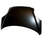 Cofano anteriore per Chevrolet-Daewoo Matiz DAW08MA013